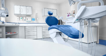 Dentist-Office-Cleaning