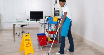 female-floor-mopping-office-cleaning-companies-toronto-1024x683-1