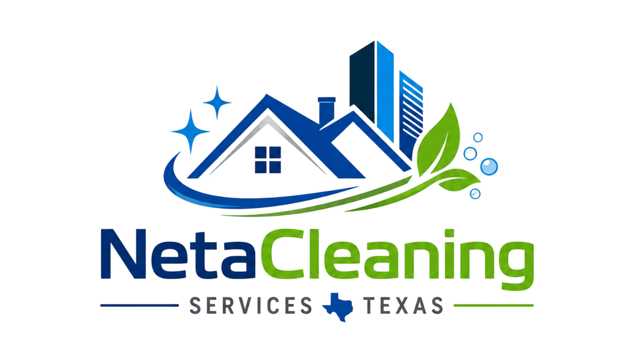 netacleaningtexas